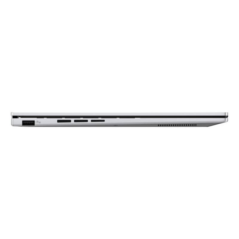 asus-zenbook-oled-ux3405ca-iscqd1232x