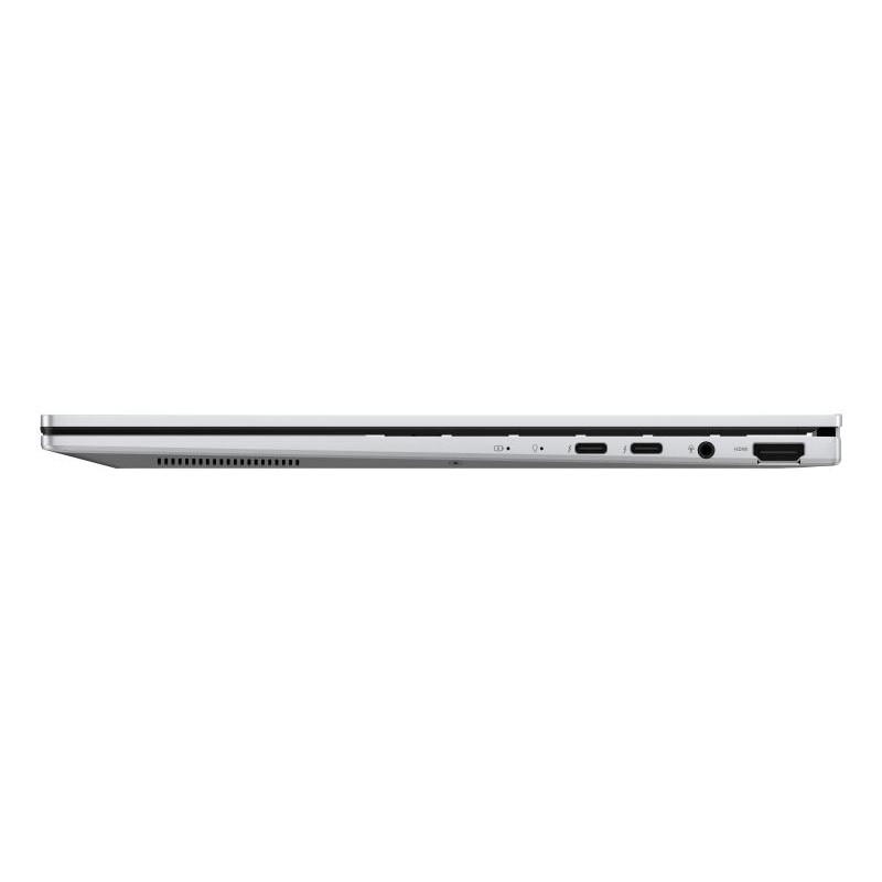 asus-zenbook-oled-ux3405ca-iscqd1232x