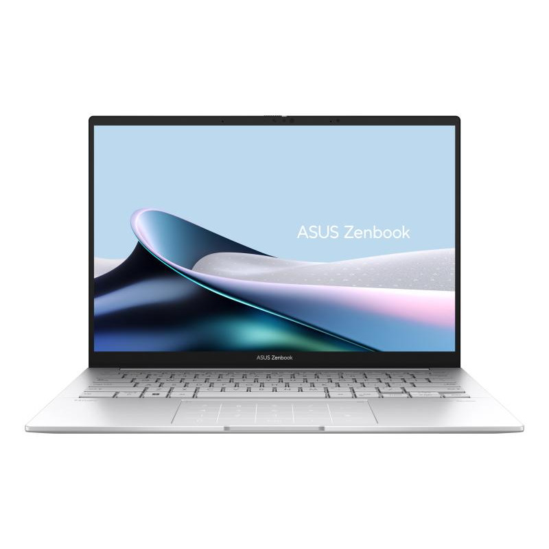 asus-zenbook-oled-ux3405ca-iscqd1233x
