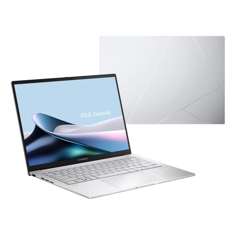 asus-zenbook-oled-ux3405ca-iscqd1233x