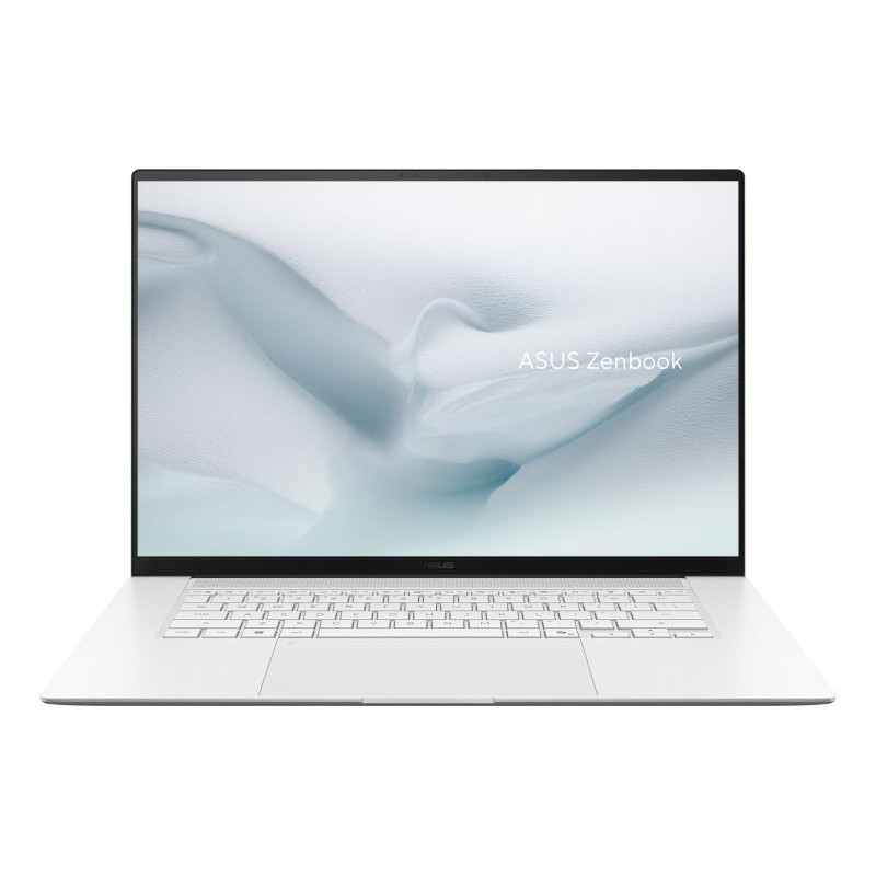 asus-zenbook-oled-um5606ga-iscss297x
