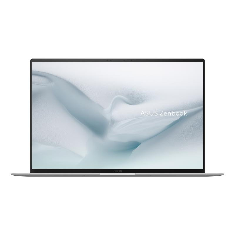 asus-zenbook-oled-um5606ga-iscss297x