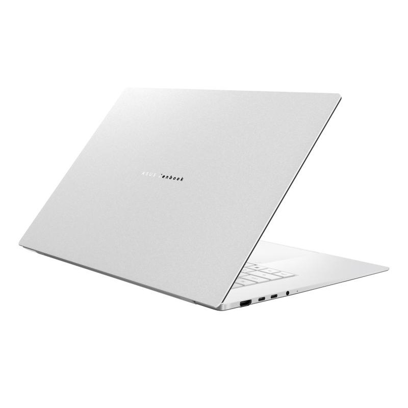 asus-zenbook-oled-um5606ga-iscss297x