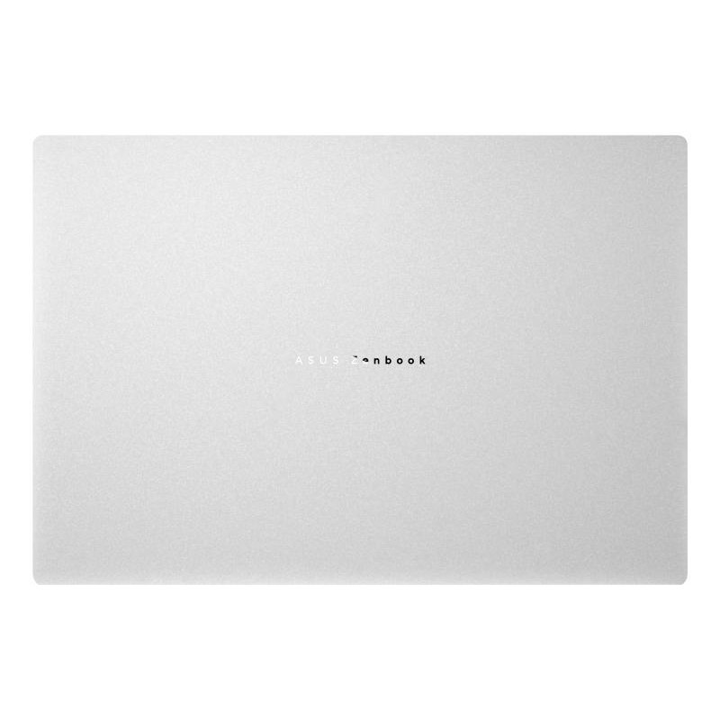 asus-zenbook-oled-um5606ga-iscss297x