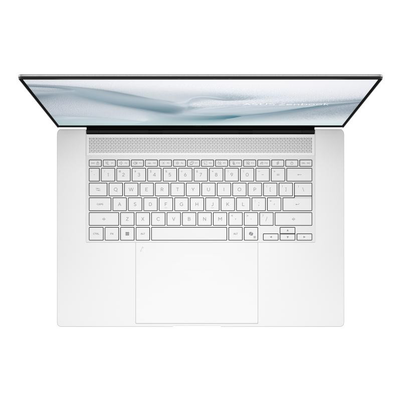 asus-zenbook-oled-um5606ga-iscss297x