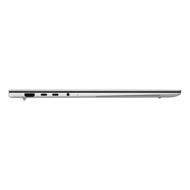 asus-zenbook-oled-um5606ga-iscss297x