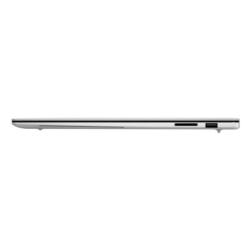 asus-zenbook-oled-um5606ga-iscss297x