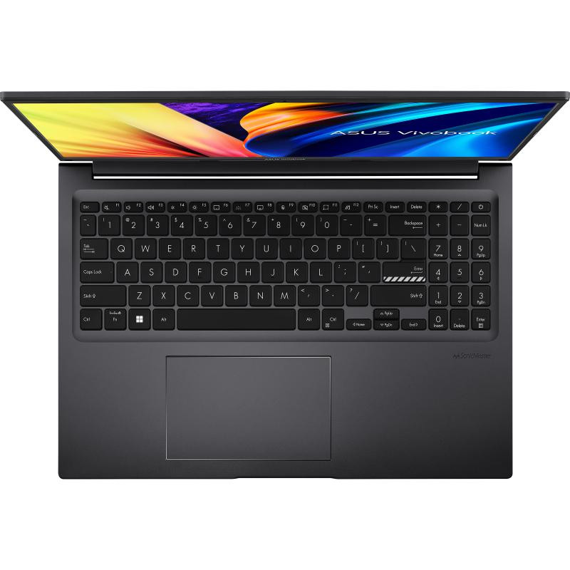 asus-vivobook-oled-x1605va-iscsh2797w