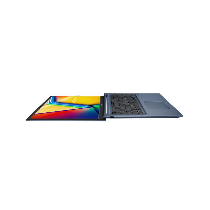 asus-vivobook-x1704va-iscau1194w