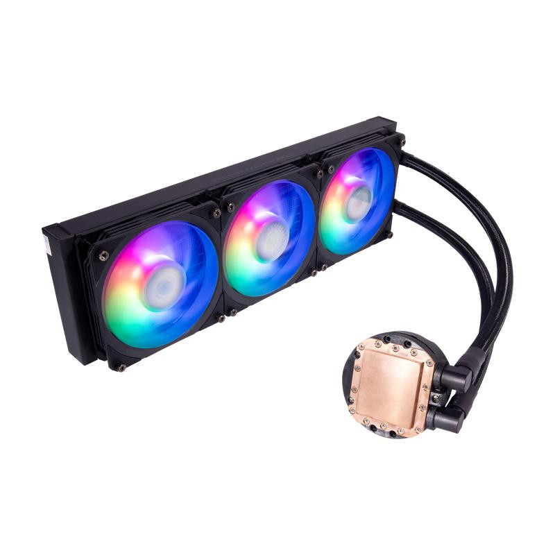 cooler-master-pl360-flux-o