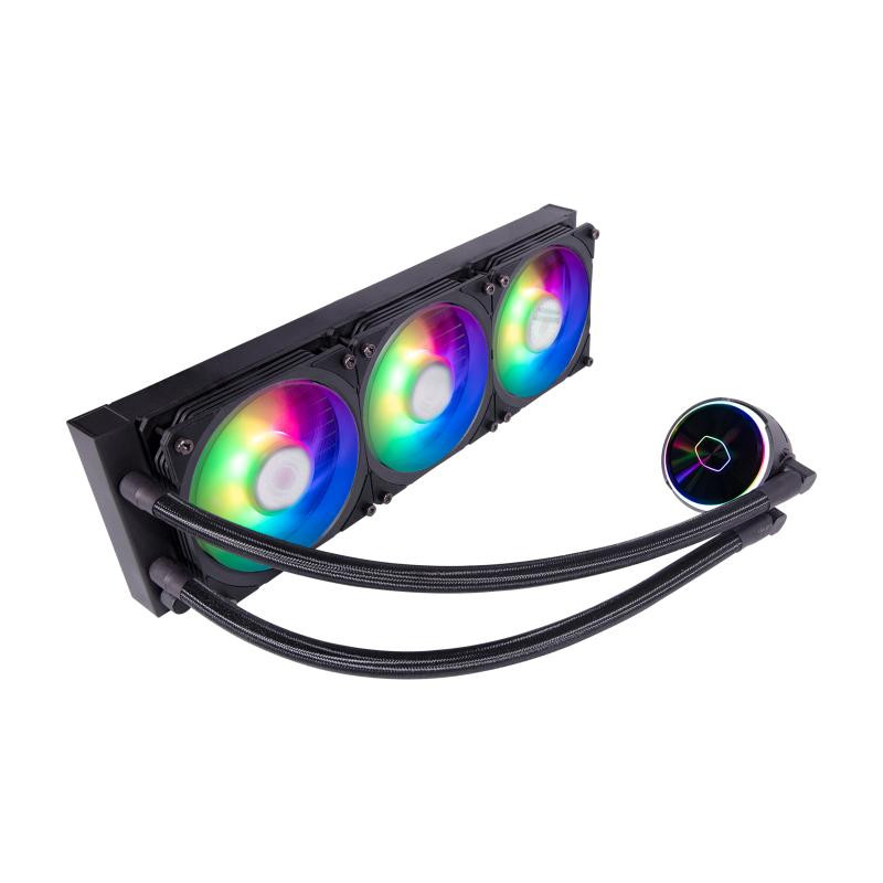 cooler-master-pl360-flux-o