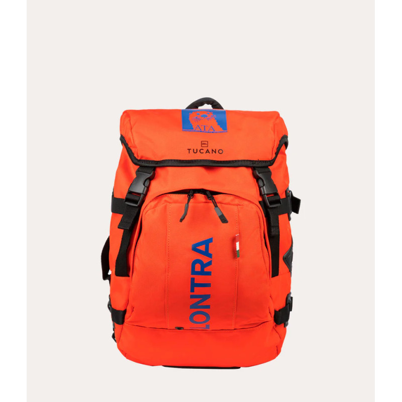 tucano-sac-a-dos-flottant-30l-13a-156-orange-bklon2-l-o