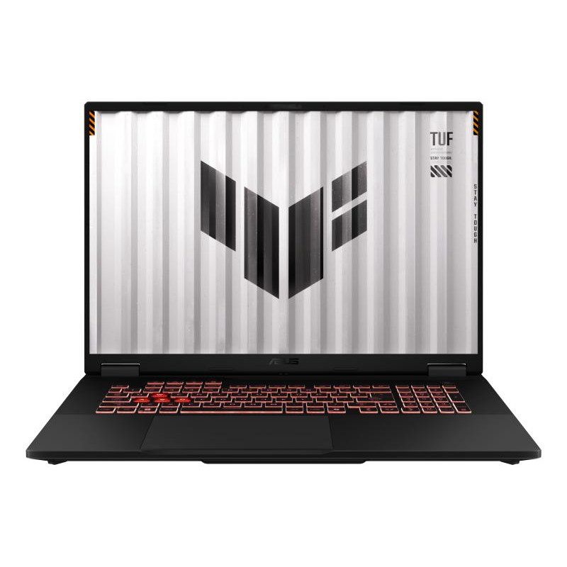 asus-gaming-tuf808up-s9071w