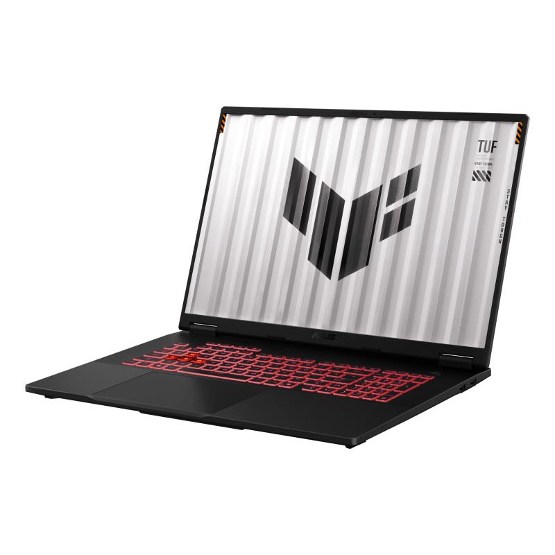 asus-gaming-tuf808up-s9071w