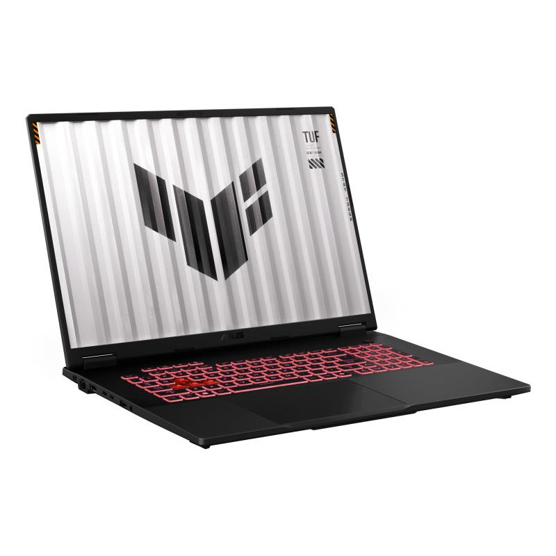 asus-gaming-tuf808up-s9071w