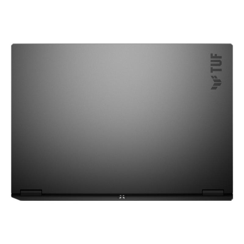 asus-gaming-tuf808up-s9071w
