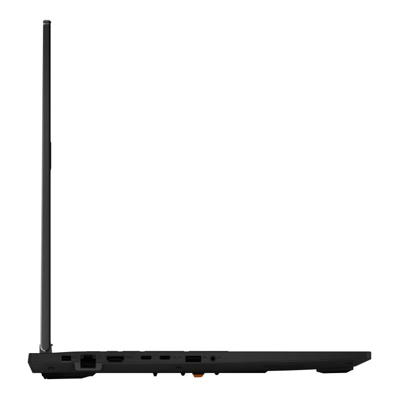 asus-gaming-tuf808up-s9071w