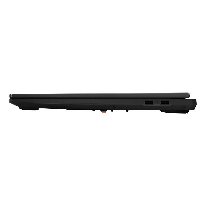 asus-gaming-tuf808up-s9071w