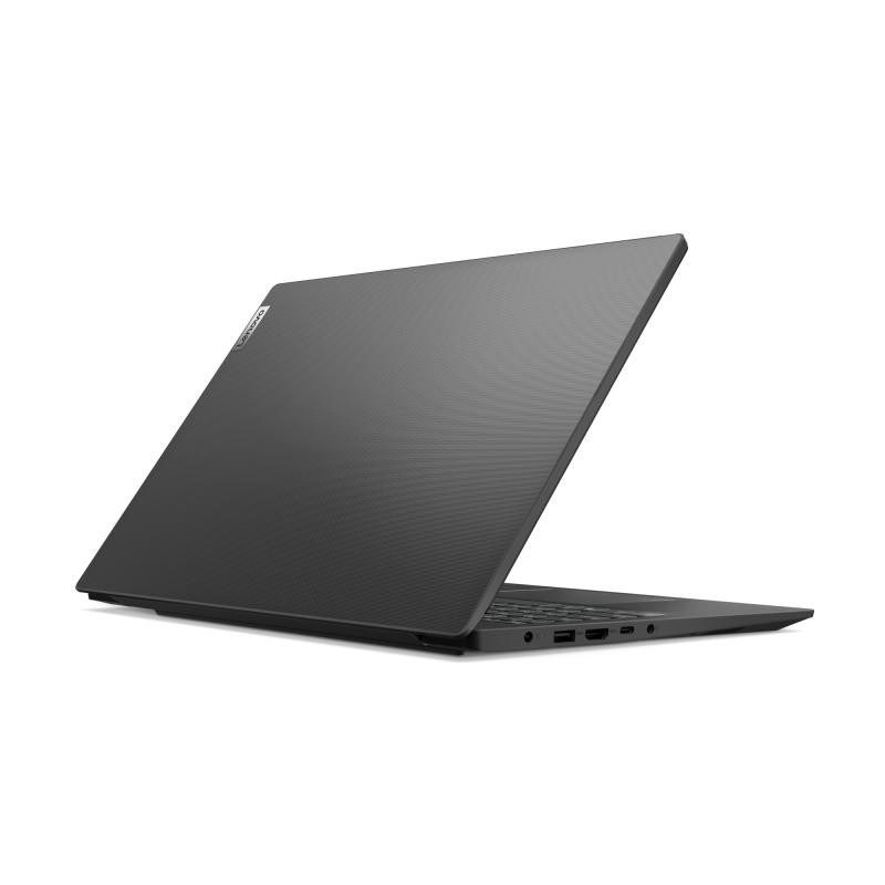 lenovo-v15-g5-irl-83gw0088fr