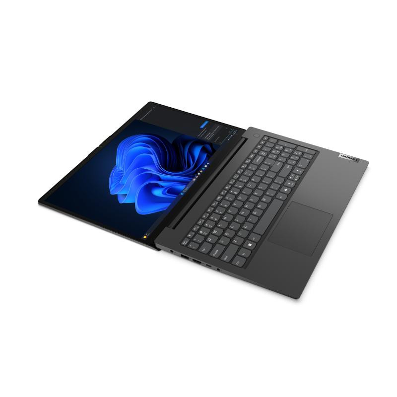lenovo-v15-g5-irl-83gw0088fr