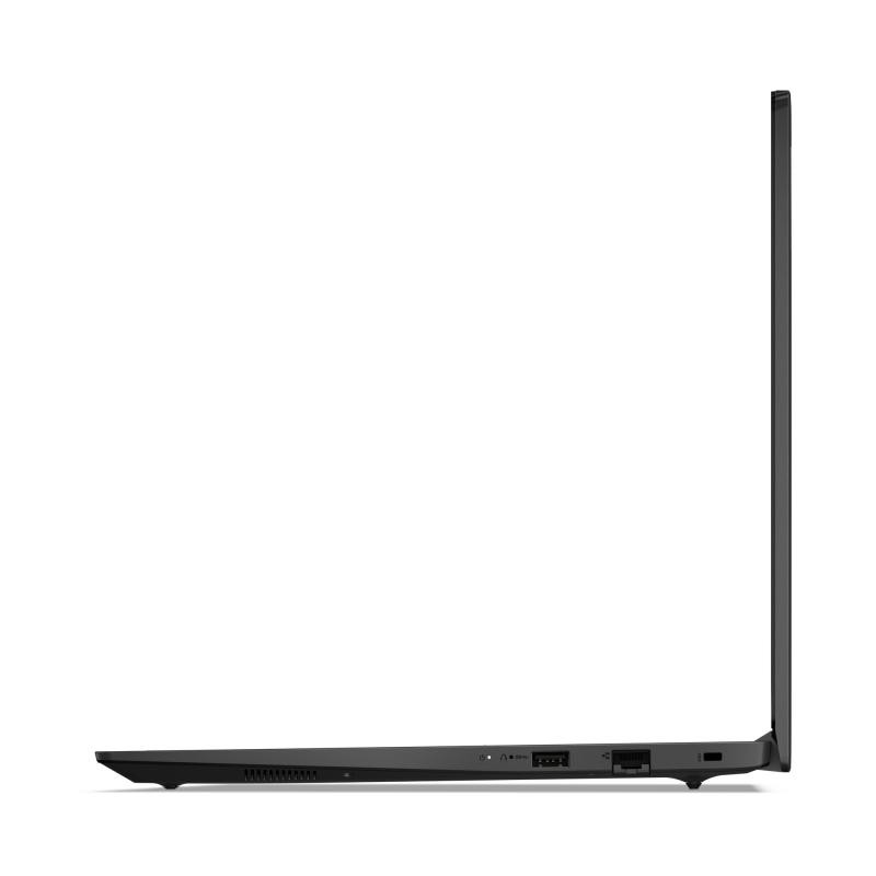 lenovo-v15-g5-irl-83gw0088fr