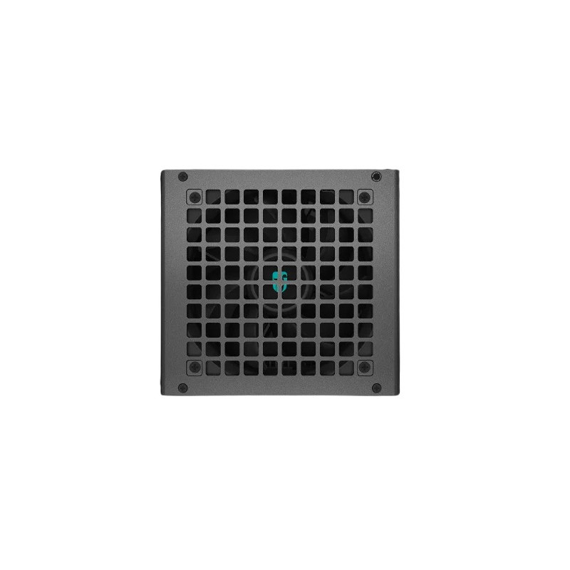 deepcool-gamer-storm-pq1000g-atx-31-80-plus-gold