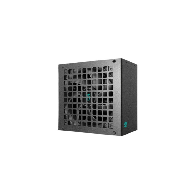 deepcool-gamer-storm-pq1000g-atx-31-80-plus-gold