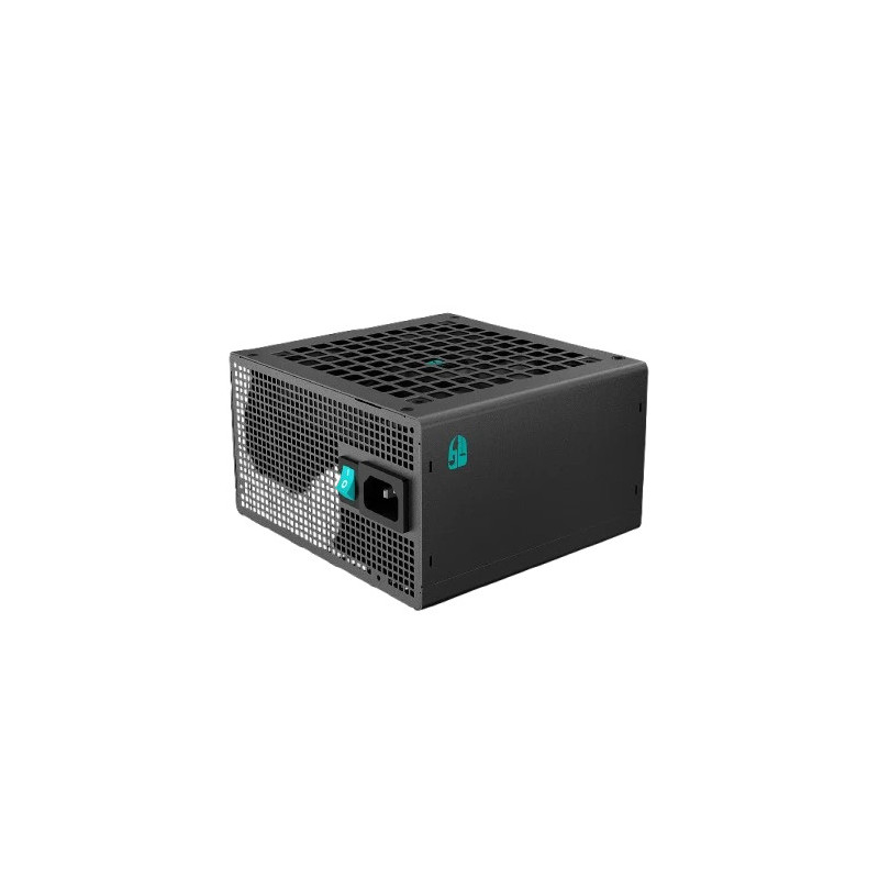 deepcool-gamer-storm-pq1000g-atx-31-80-plus-gold