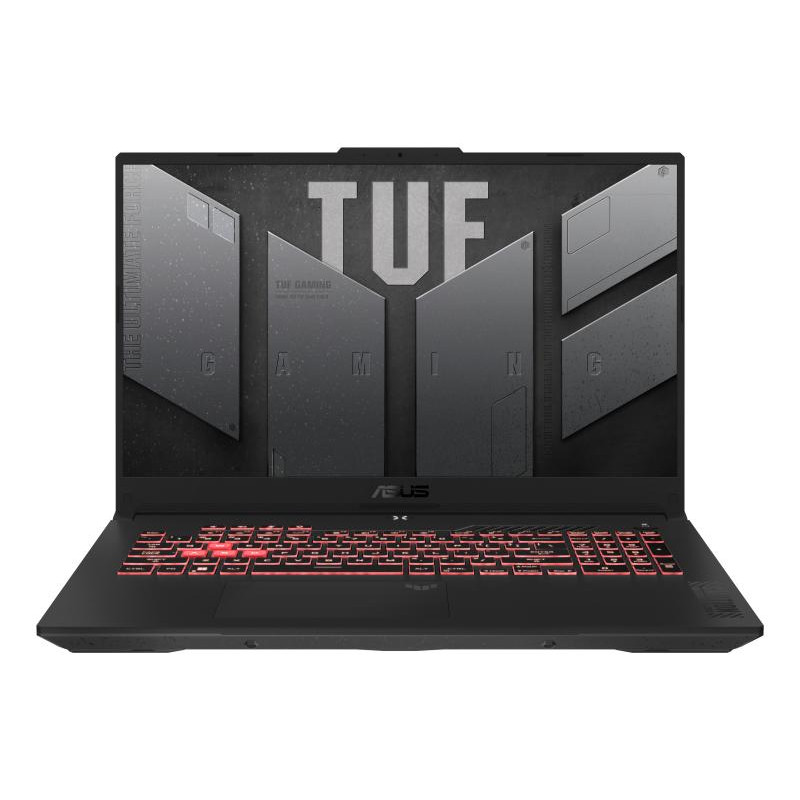 asus-gaming-tuf707nuq-ischx031w