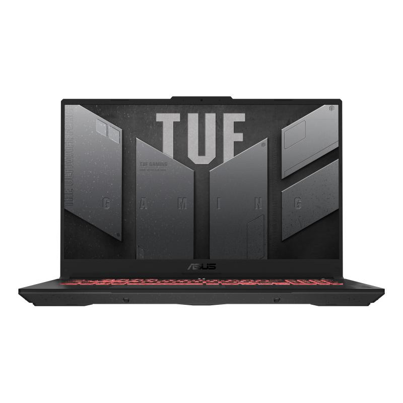 asus-gaming-tuf707nuq-ischx031w