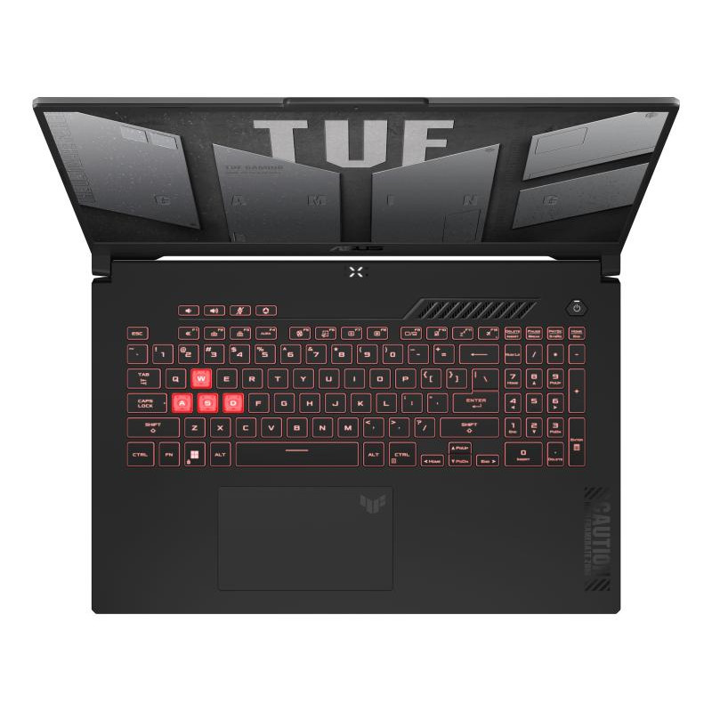 asus-gaming-tuf707nuq-ischx031w