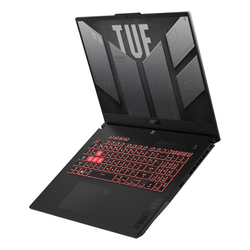 asus-gaming-tuf707nuq-ischx031w