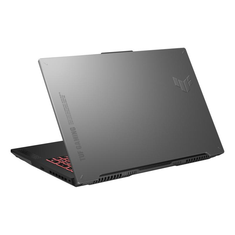 asus-gaming-tuf707nuq-ischx031w