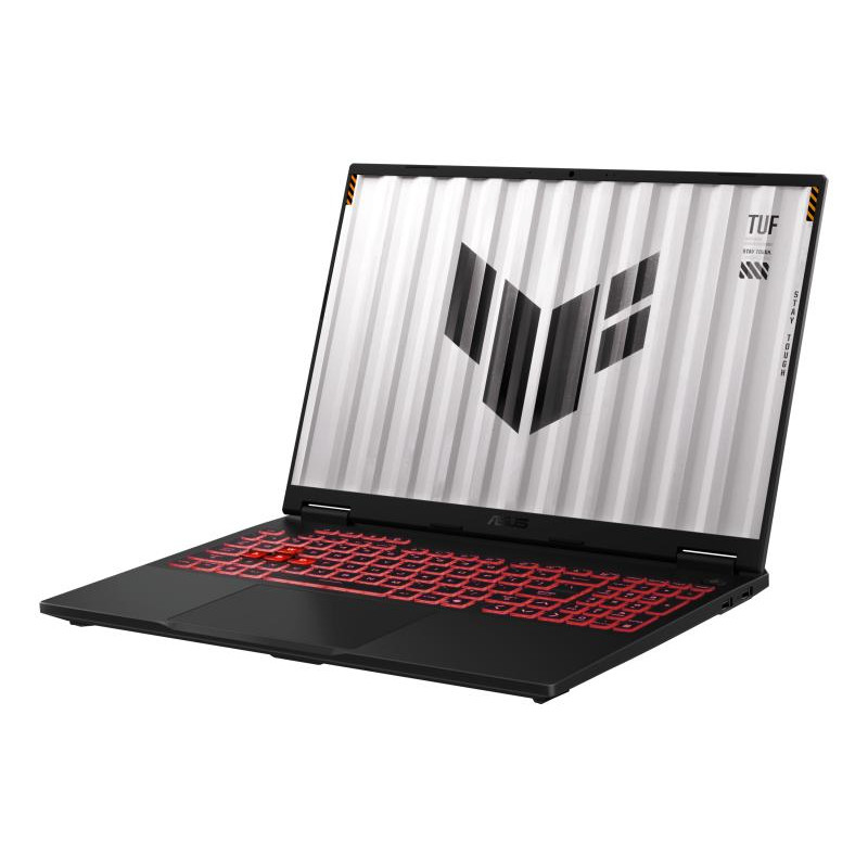 asus-gaming-tuf608um-iscrv153w