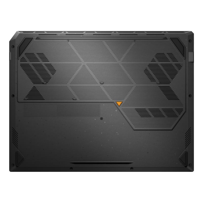 asus-gaming-tuf608um-iscrv153w