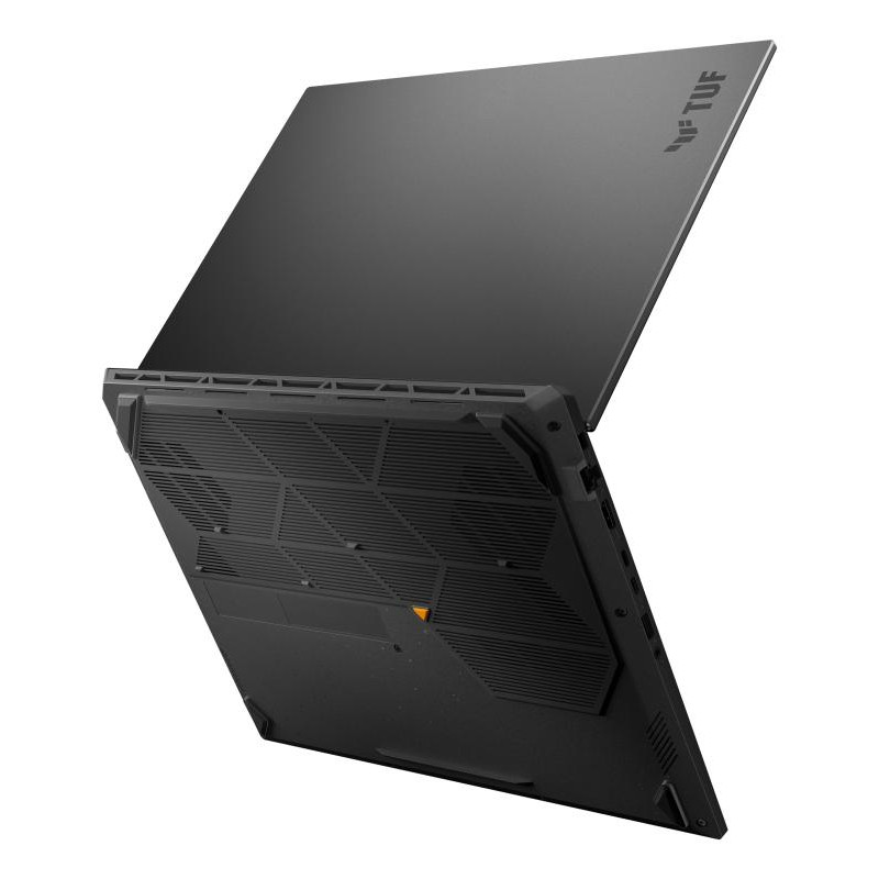 asus-gaming-tuf608um-iscrv153w