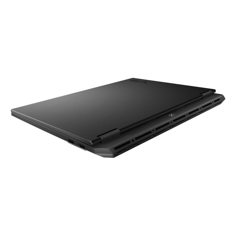asus-gaming-tuf608um-iscrv153w