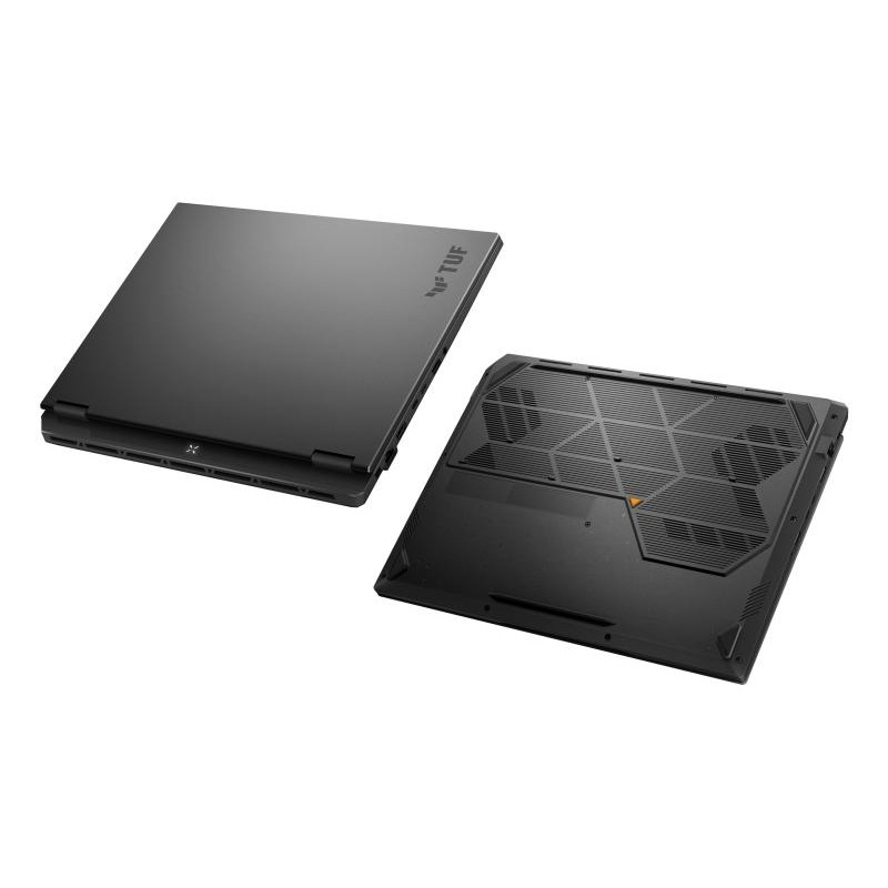 asus-gaming-tuf608um-iscrv153w