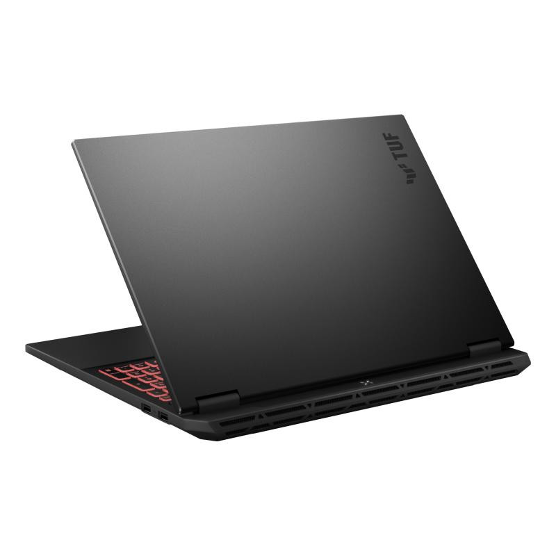 asus-gaming-tuf608up-iscrv126w
