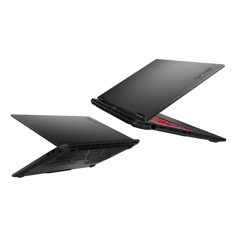 asus-gaming-tuf608up-iscrv126w