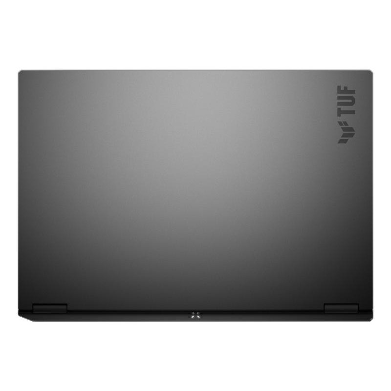 asus-gaming-tuf808up-iscs9094w