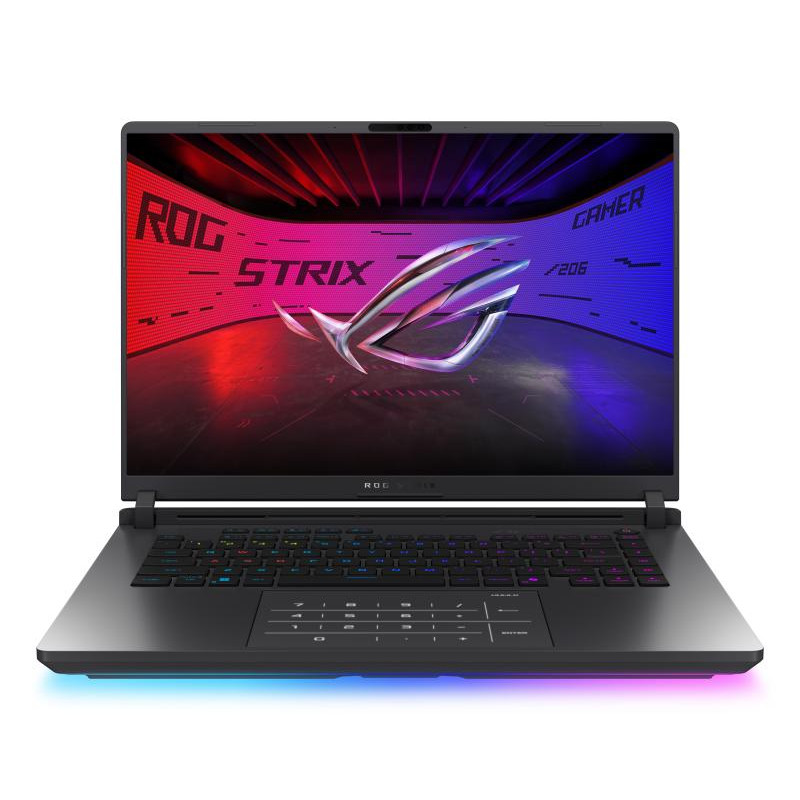 asus-rog-strix-g615jmr-iscrv246w