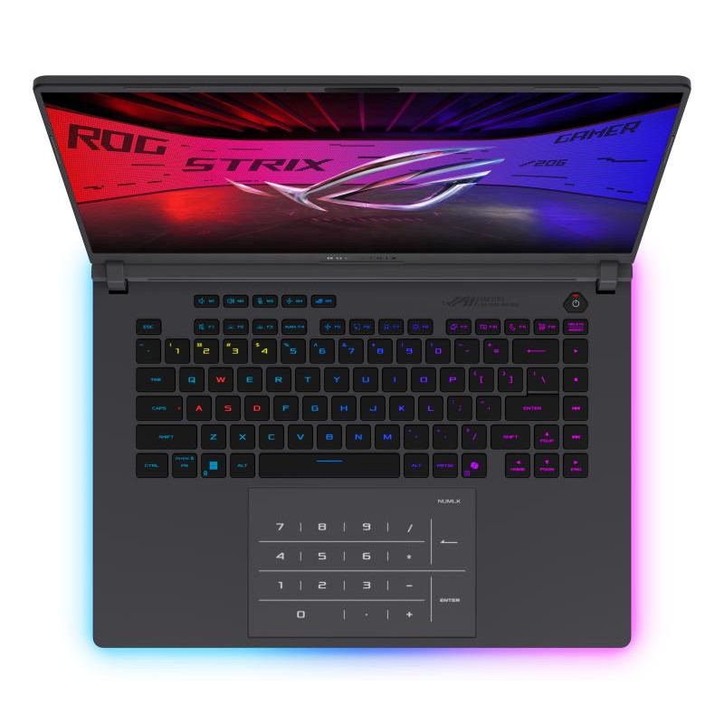 asus-rog-strix-g615jmr-iscrv246w