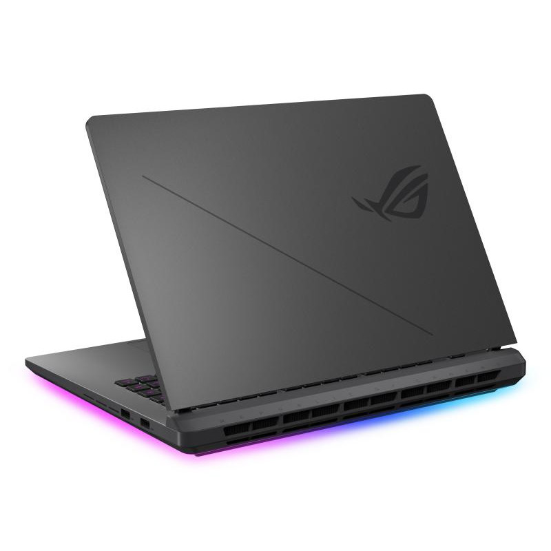 asus-rog-strix-g615jmr-iscrv246w