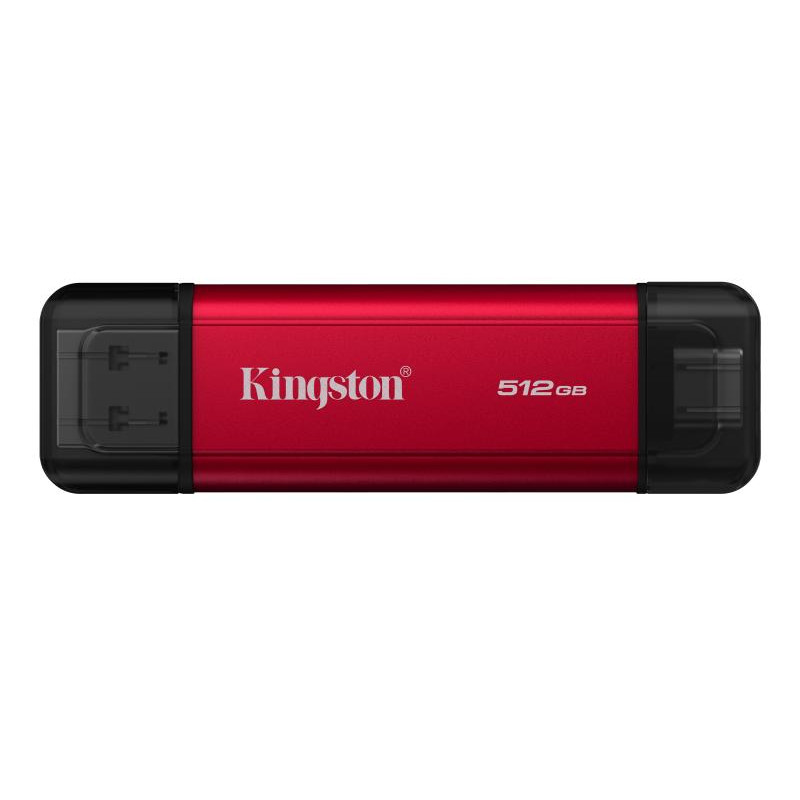 kingston-spsd-512gb
