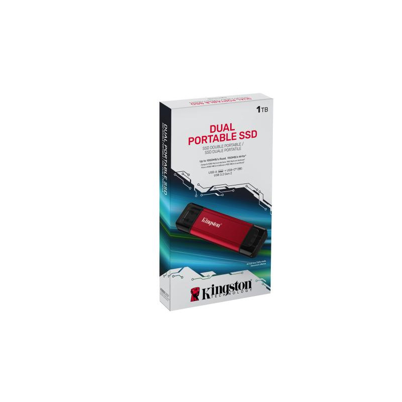 kingston-spsd-1tb