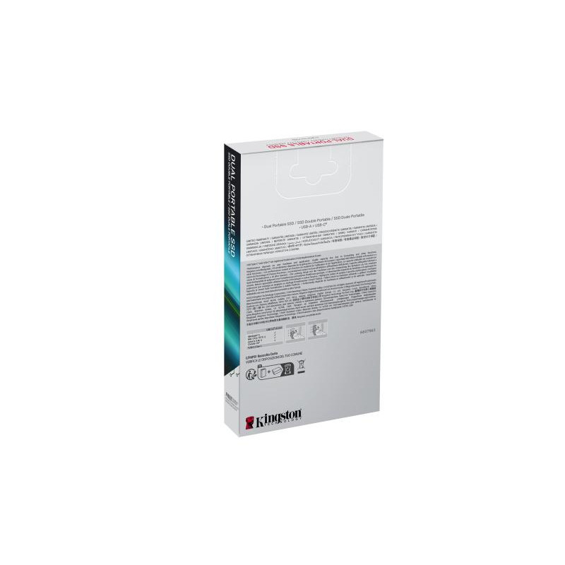 kingston-spsd-1tb