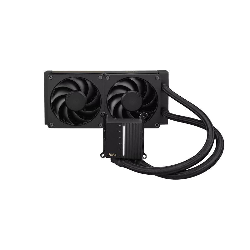 asus-proart-lc-240