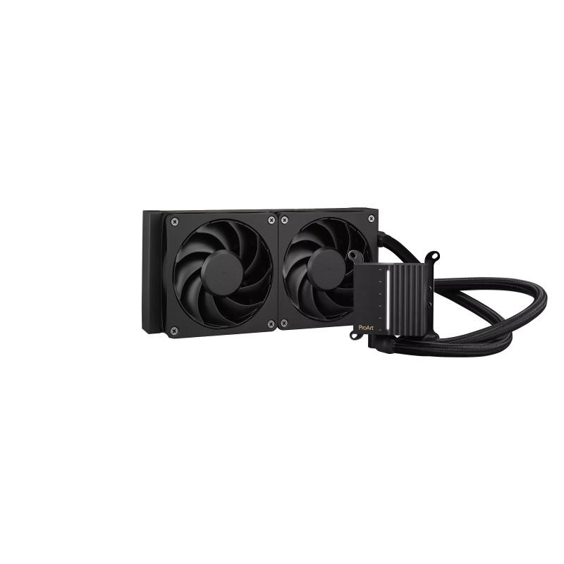 asus-proart-lc-240
