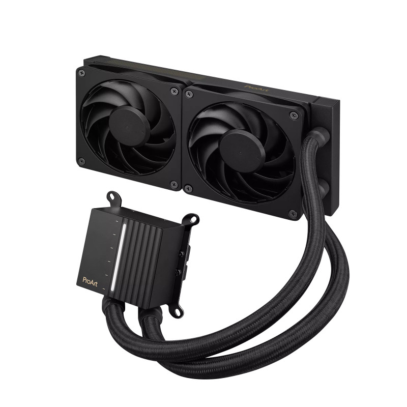 asus-proart-lc-240